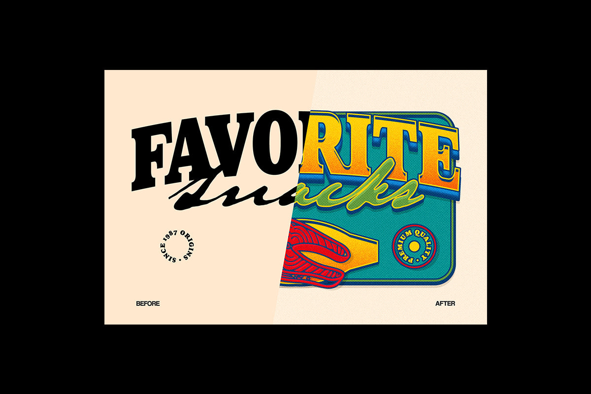 retro-vintage-food-label-text-effect-matsero-4.jpg