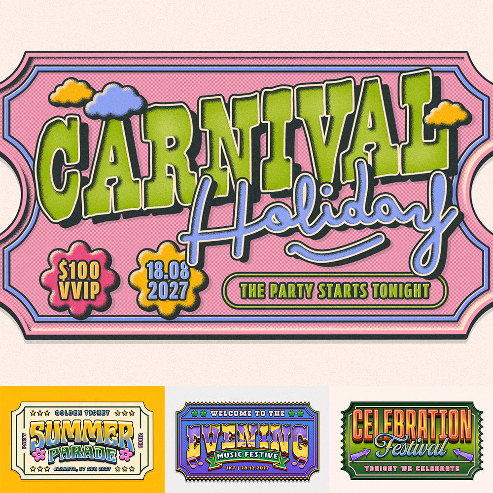 retro-vintage-ticket-text-effect-matsero-1.jpg