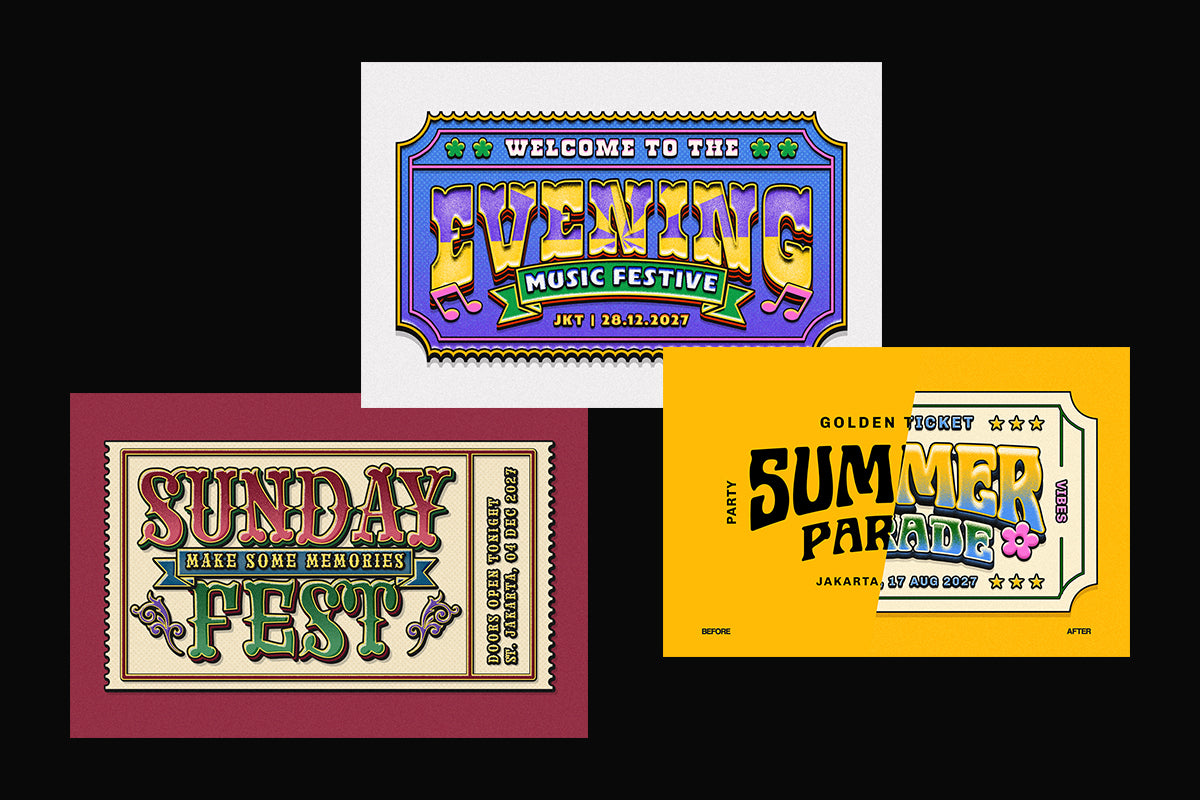 retro-vintage-ticket-text-effect-matsero-2.jpg