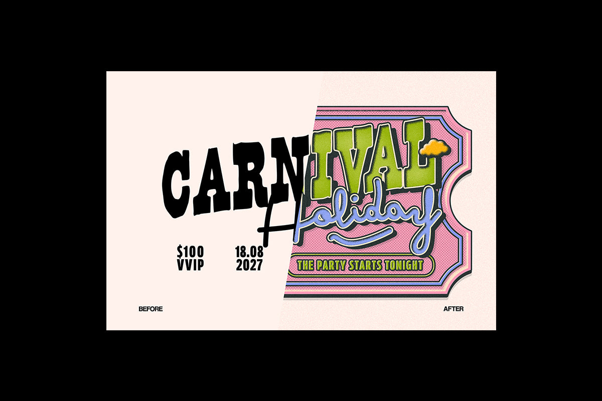 retro-vintage-ticket-text-effect-matsero-4.jpg
