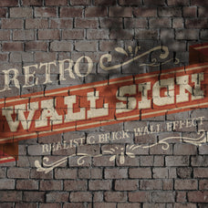 retro-western-brick-wall-sign-unknown-creator-2.jpg