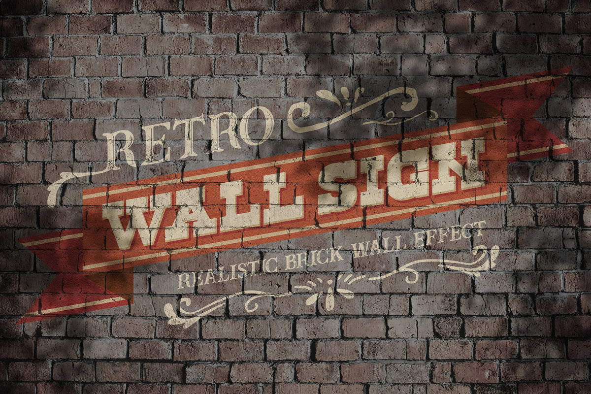 retro-western-brick-wall-sign-unknown-creator-2.jpg