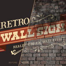 retro-western-brick-wall-sign-unknown-creator-3.jpg