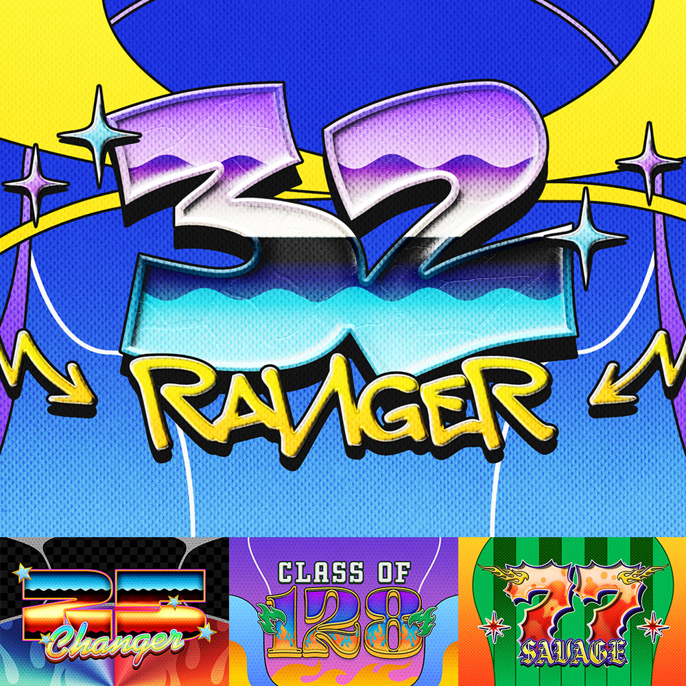 retro-y2k-jersey-text-effect-matsero-1.jpg