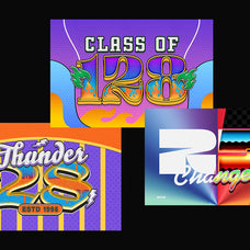 retro-y2k-jersey-text-effect-matsero-2.jpg