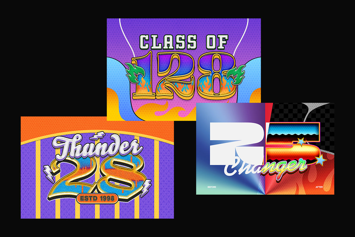 retro-y2k-jersey-text-effect-matsero-2.jpg