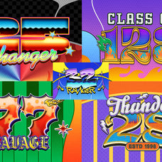 retro-y2k-jersey-text-effect-matsero-3.jpg