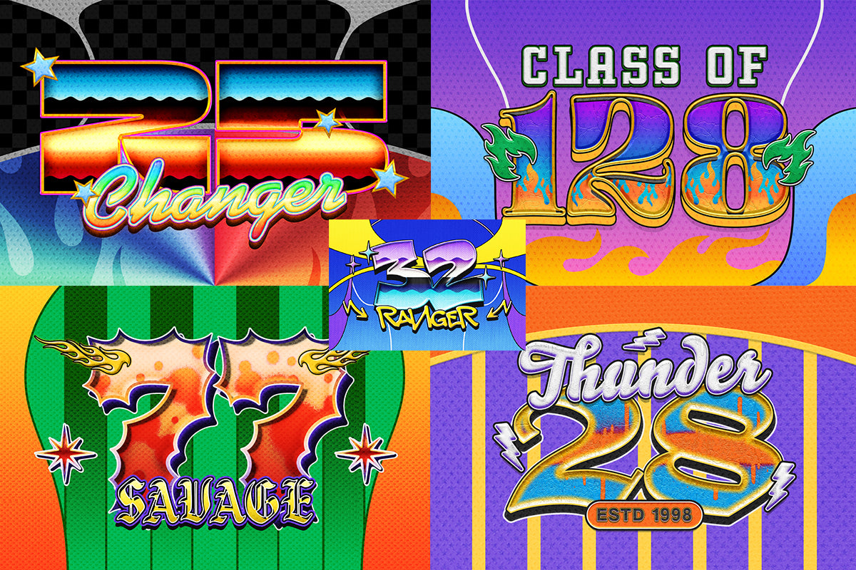 retro-y2k-jersey-text-effect-matsero-3.jpg
