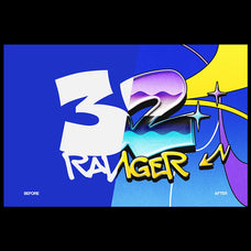 retro-y2k-jersey-text-effect-matsero-4.jpg
