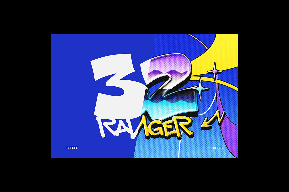 retro-y2k-jersey-text-effect-matsero-4.jpg