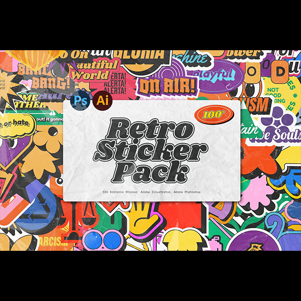 retro-y2k-sticker-pack-shinra-studio-1.png