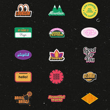 retro-y2k-sticker-pack-shinra-studio-10.jpg