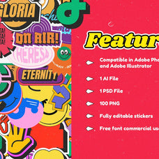 retro-y2k-sticker-pack-shinra-studio-2.jpg