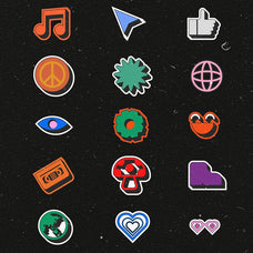 retro-y2k-sticker-pack-shinra-studio-7.jpg