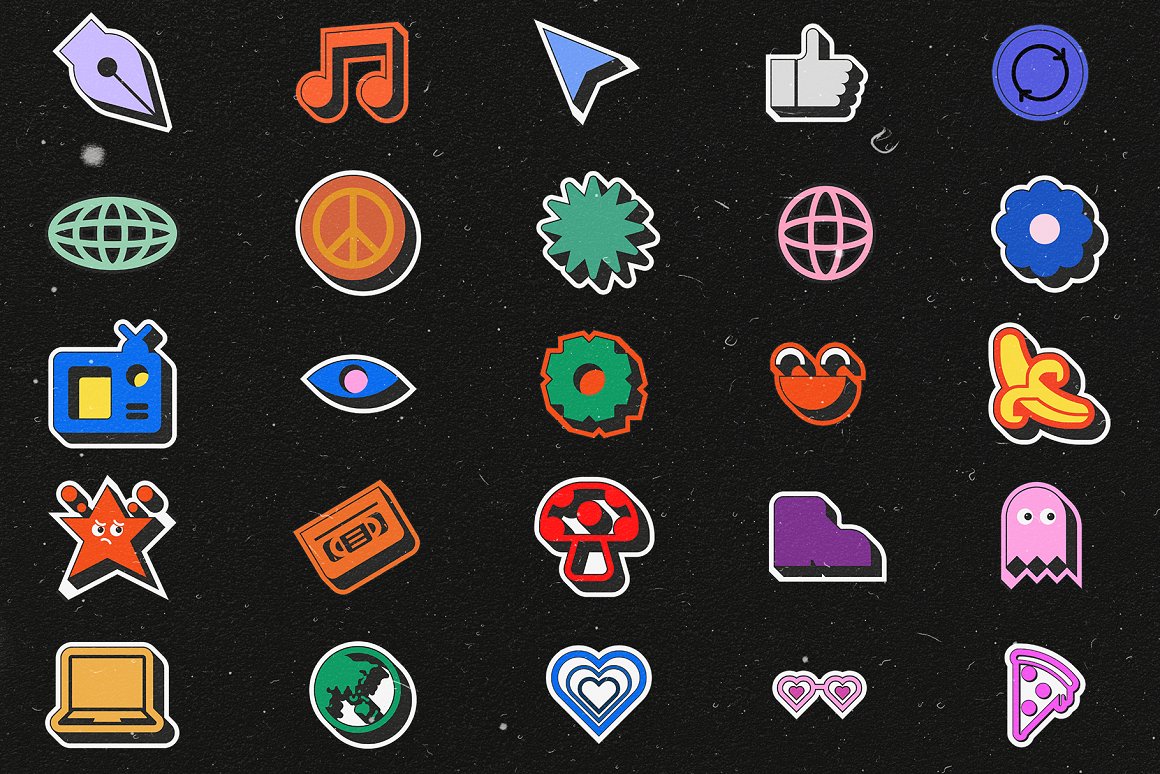 retro-y2k-sticker-pack-shinra-studio-7.jpg
