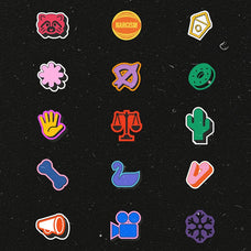 retro-y2k-sticker-pack-shinra-studio-8.jpg