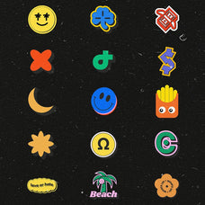 retro-y2k-sticker-pack-shinra-studio-9.jpg