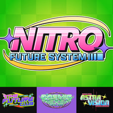 retro-y2k-text-effect-matsero-1.jpg
