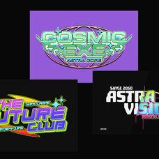 retro-y2k-text-effect-matsero-2.jpg