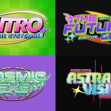 retro-y2k-text-effect-matsero-3.jpg