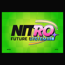 retro-y2k-text-effect-matsero-4.jpg