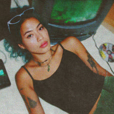 retro-zine-photo-card-pixelbuddha-3.jpg