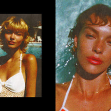 retro-zine-photo-card-pixelbuddha-4.jpg