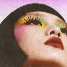 retro-zine-photo-card-pixelbuddha-5.jpg