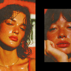 retro-zine-photo-card-pixelbuddha-6.jpg
