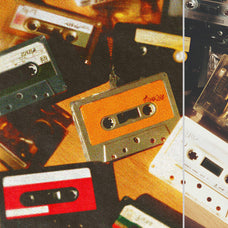 retro-zine-photo-card-pixelbuddha-7.jpg