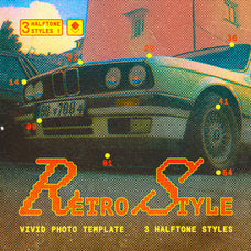 retro-zine-styled-halftone-effect-pixelbuddha-1.jpg