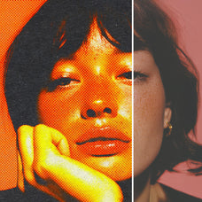 retro-zine-styled-halftone-effect-pixelbuddha-4.jpg