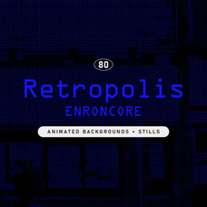 retropolis-animated-backgrounds-unknown-creator-1.jpg
