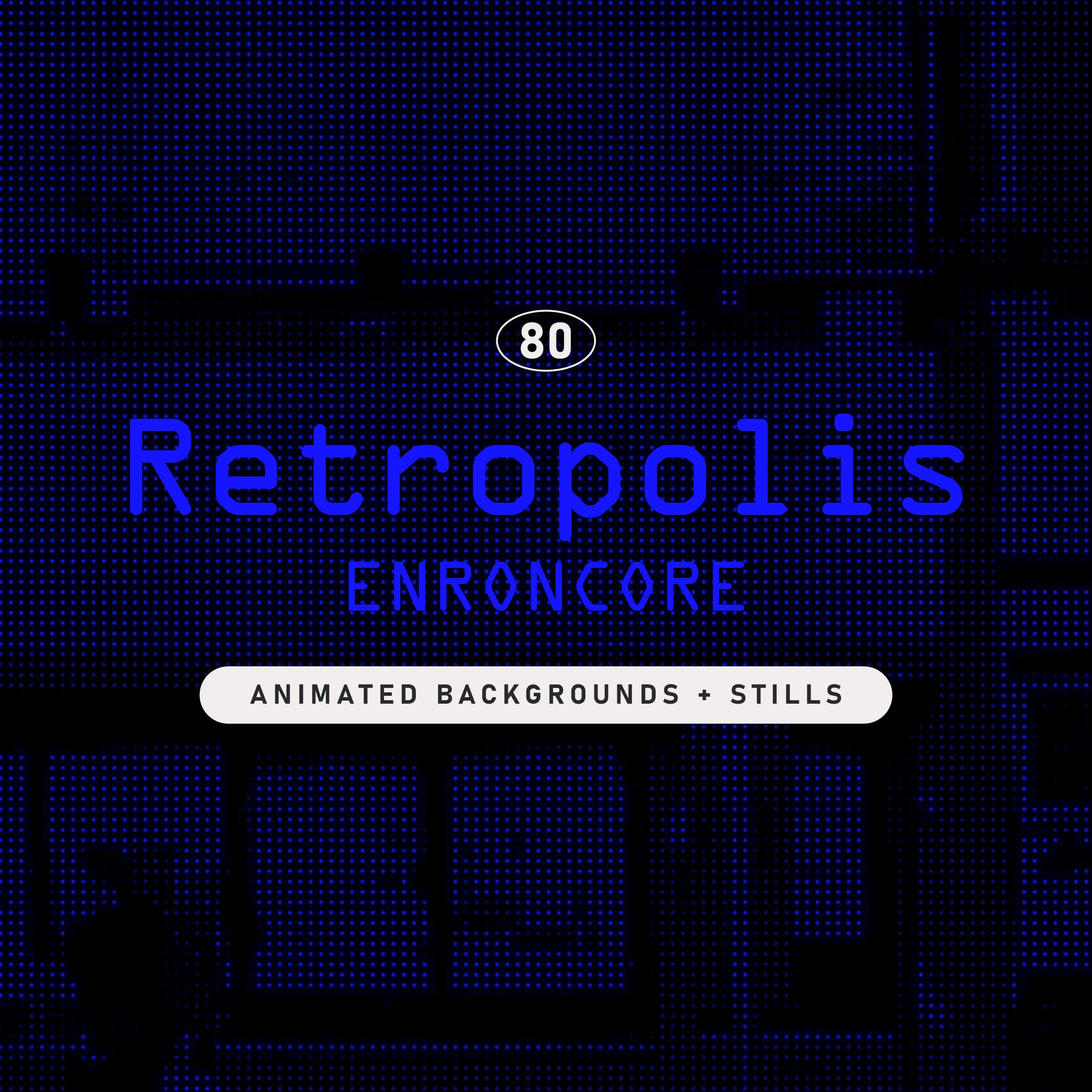 retropolis-animated-backgrounds-unknown-creator-1.jpg