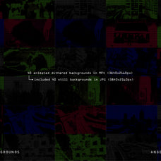 retropolis-animated-backgrounds-unknown-creator-3.jpg
