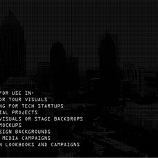retropolis-animated-backgrounds-unknown-creator-4.jpg