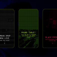 retropolis-animated-backgrounds-unknown-creator-5.jpg