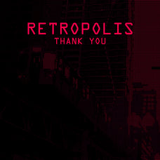 retropolis-animated-backgrounds-unknown-creator-8.jpg