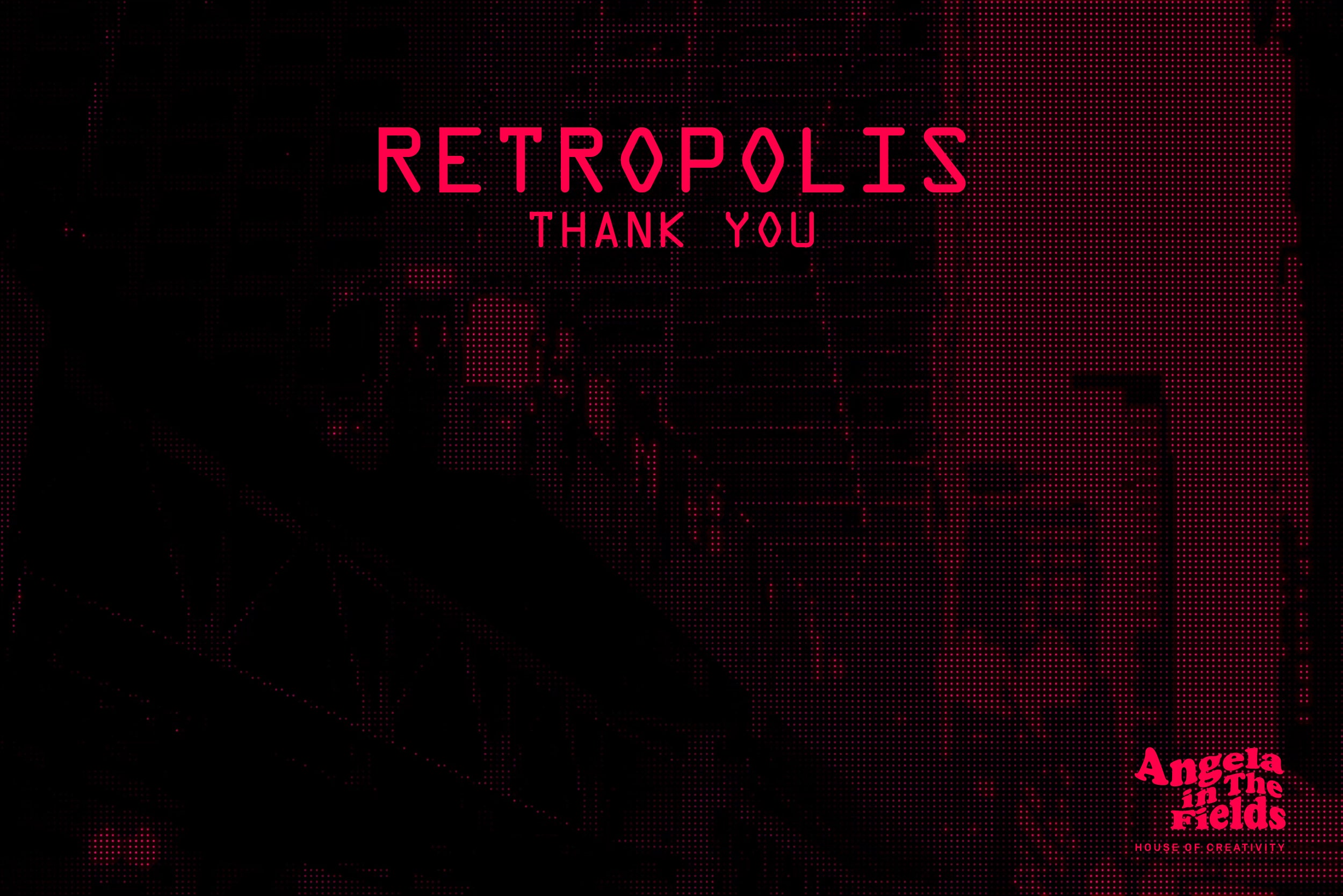 retropolis-animated-backgrounds-unknown-creator-8.jpg