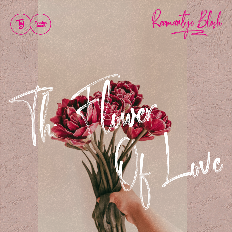reumantic-blush-tyedge-studio-1.png