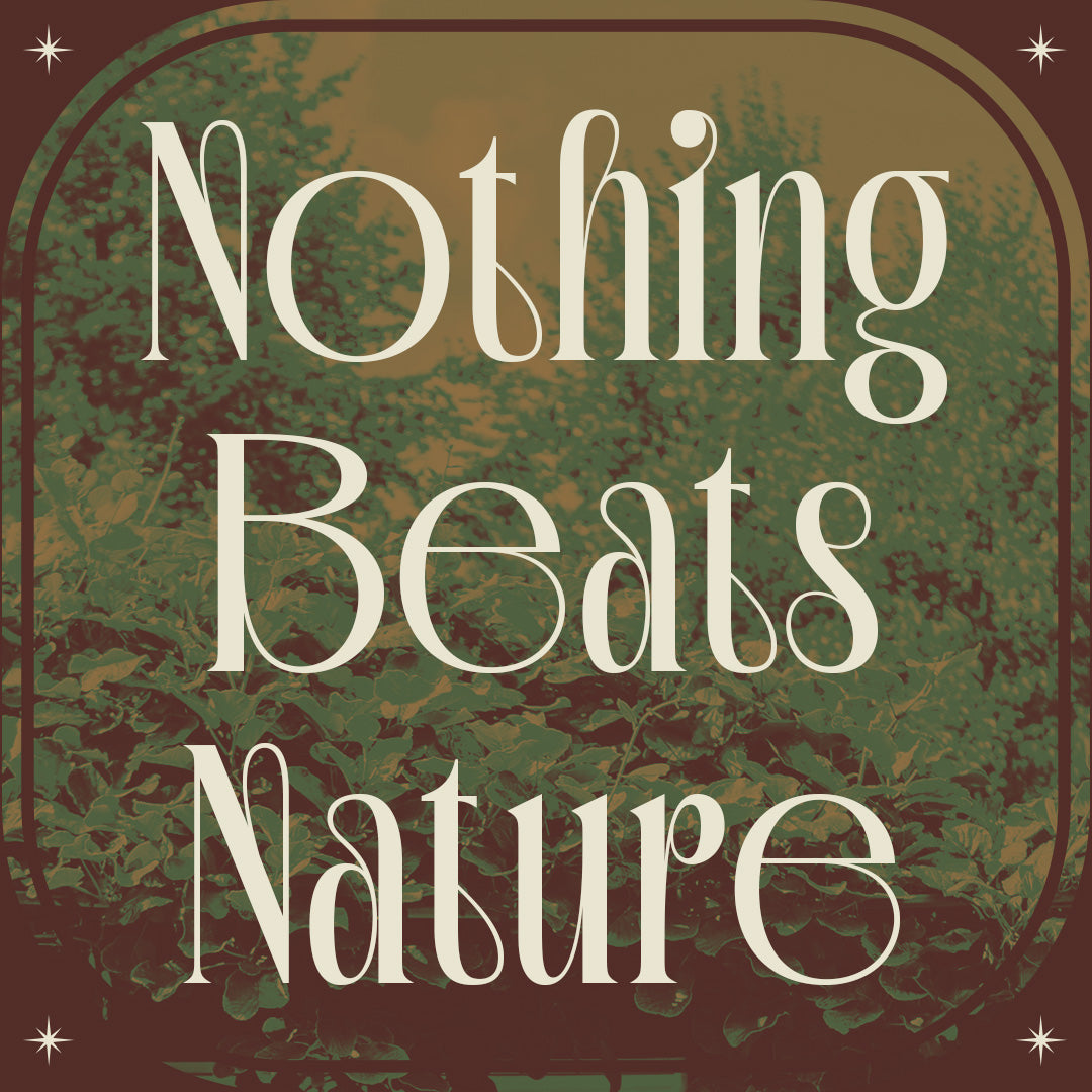 revalyn-art-nouveau-font-craft-supply-co-2.jpg