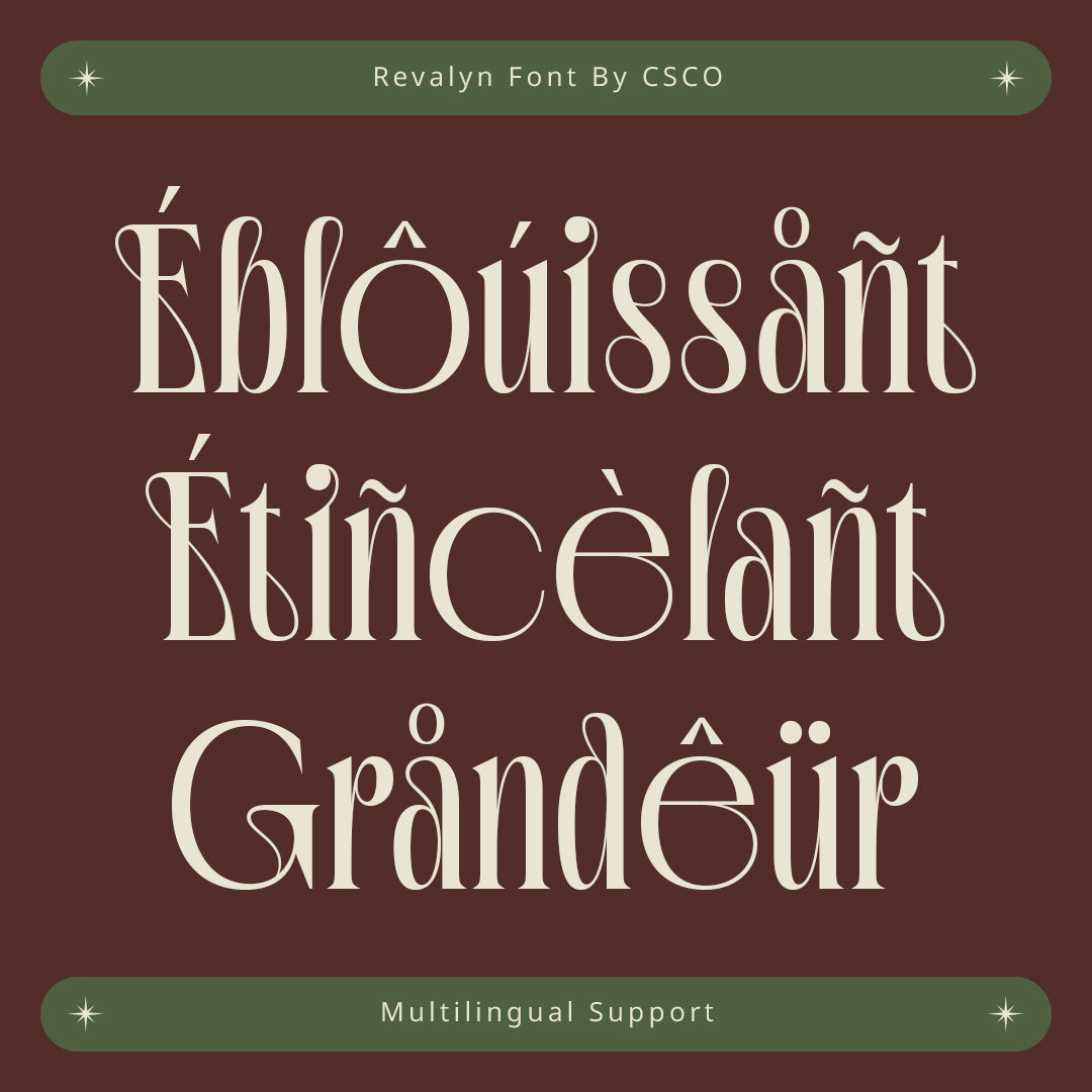 revalyn-art-nouveau-font-craft-supply-co-7.jpg