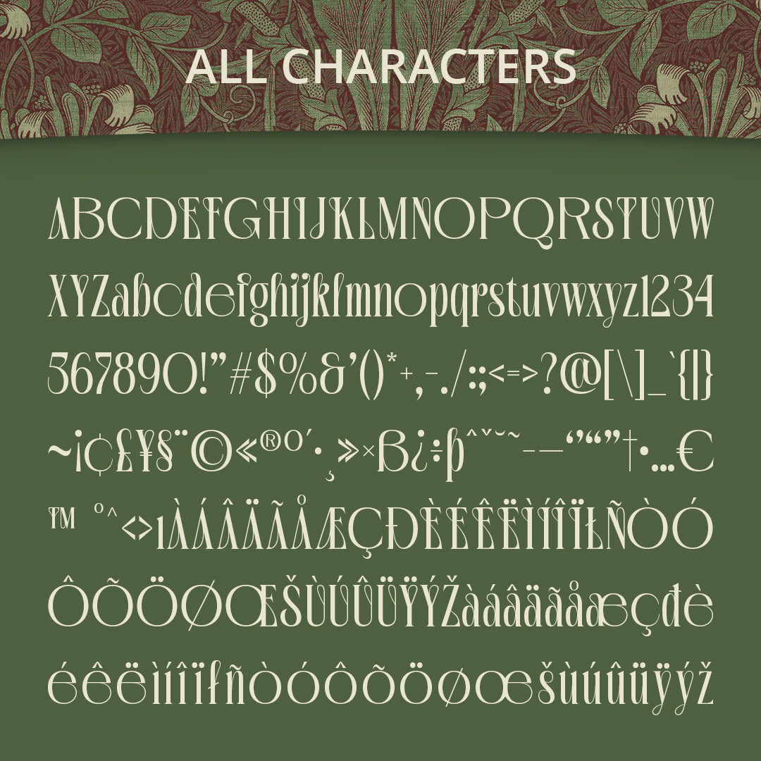 revalyn-art-nouveau-font-craft-supply-co-8.jpg