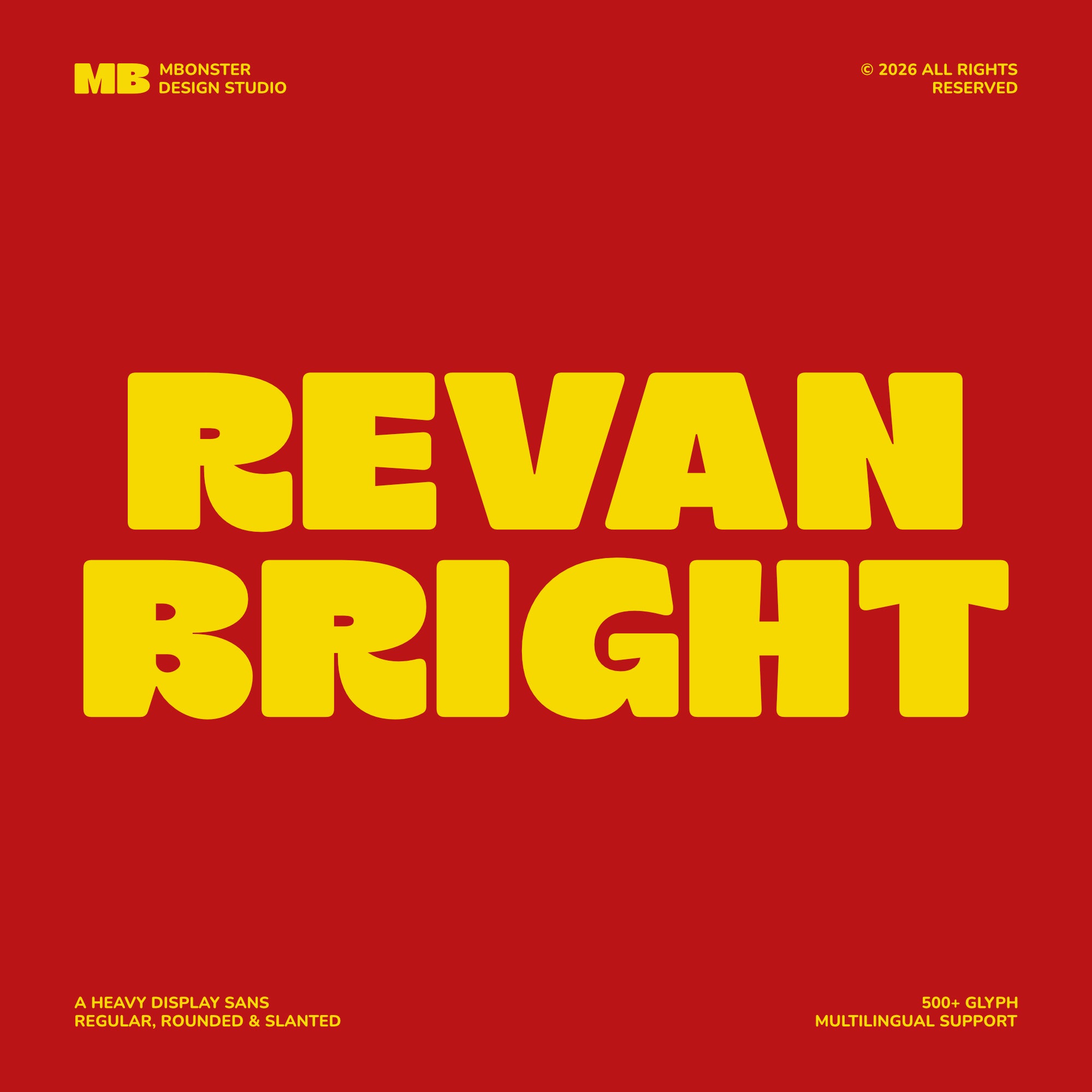 revan-bright-mbonster-design-studio-1.jpg
