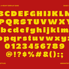 revan-bright-mbonster-design-studio-17.jpg