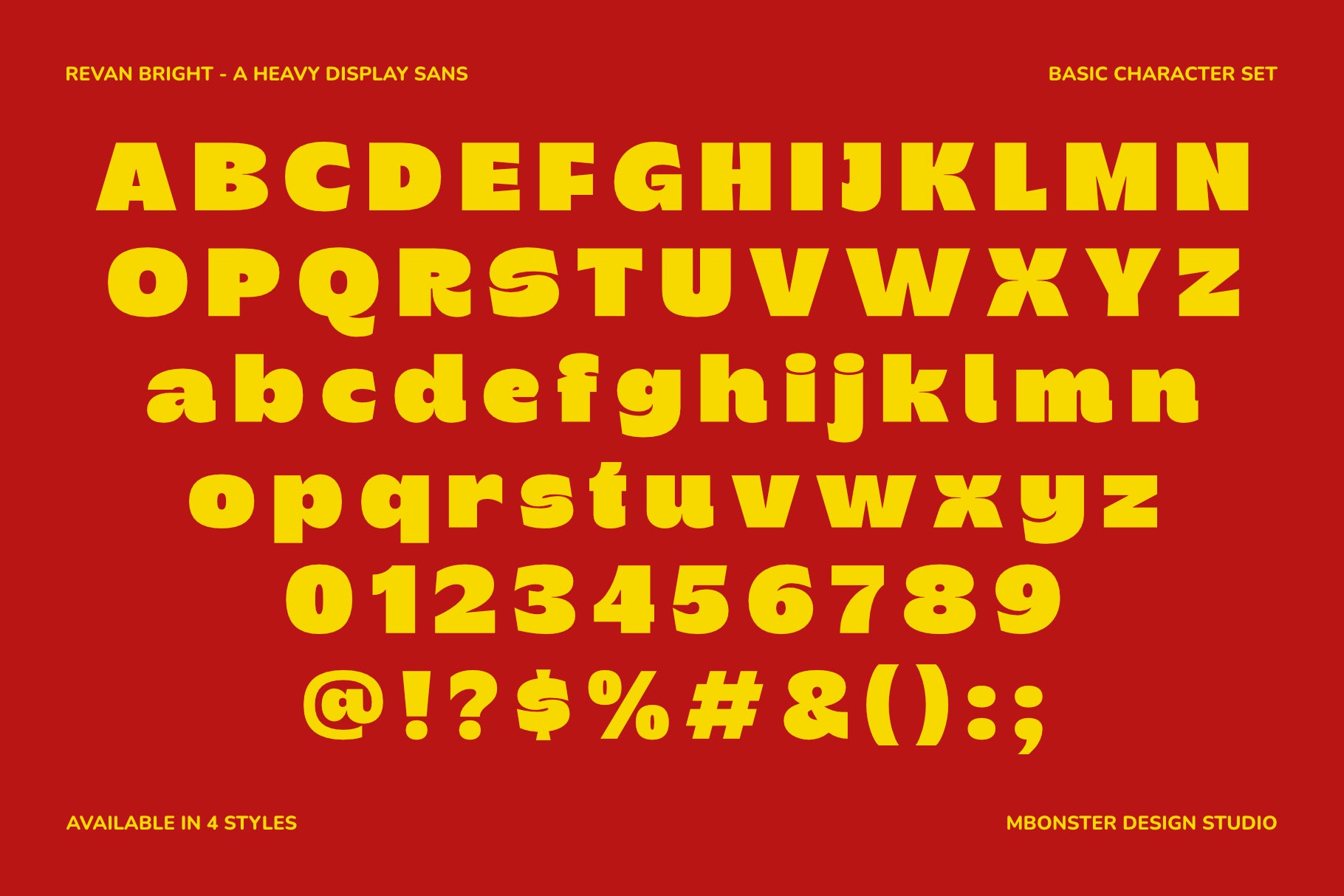 revan-bright-mbonster-design-studio-17.jpg