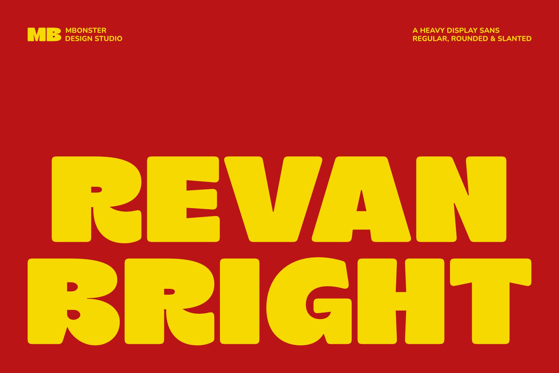 revan-bright-mbonster-design-studio-2.jpg