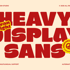 revan-bright-mbonster-design-studio-3.png