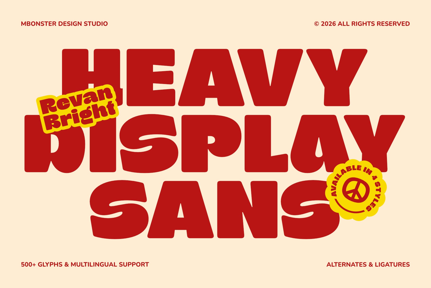 revan-bright-mbonster-design-studio-3.png