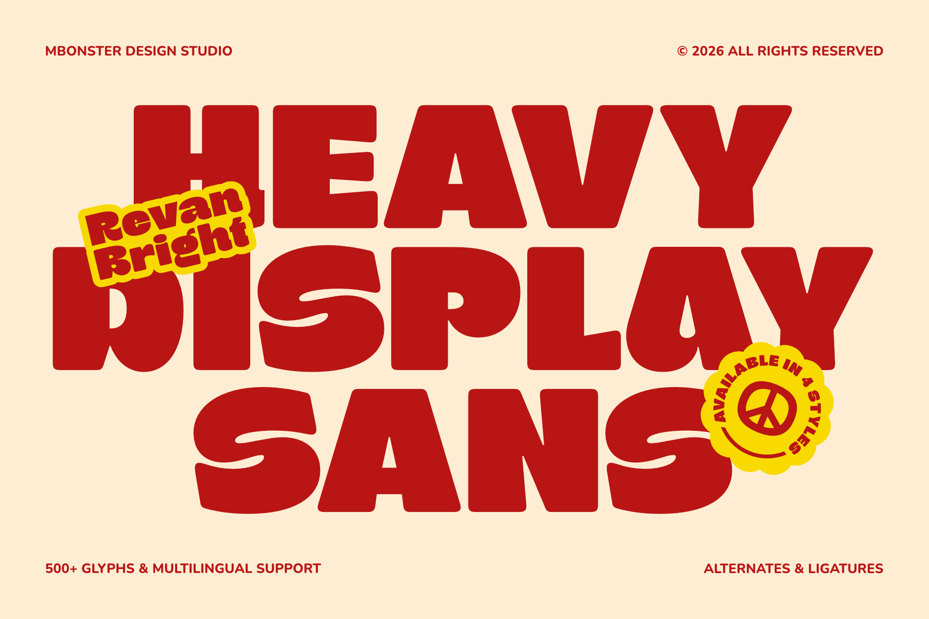 revan-bright-mbonster-design-studio-3.png